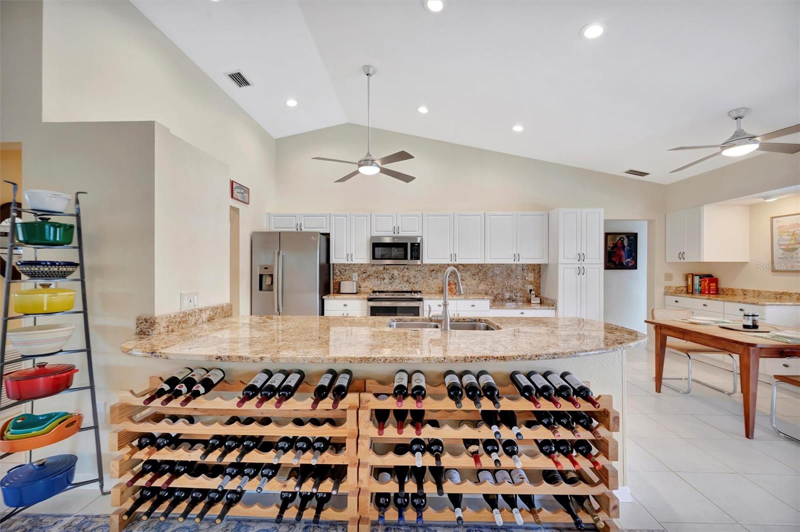 Image 18 of 53 For 6183 Misty Oaks Drive