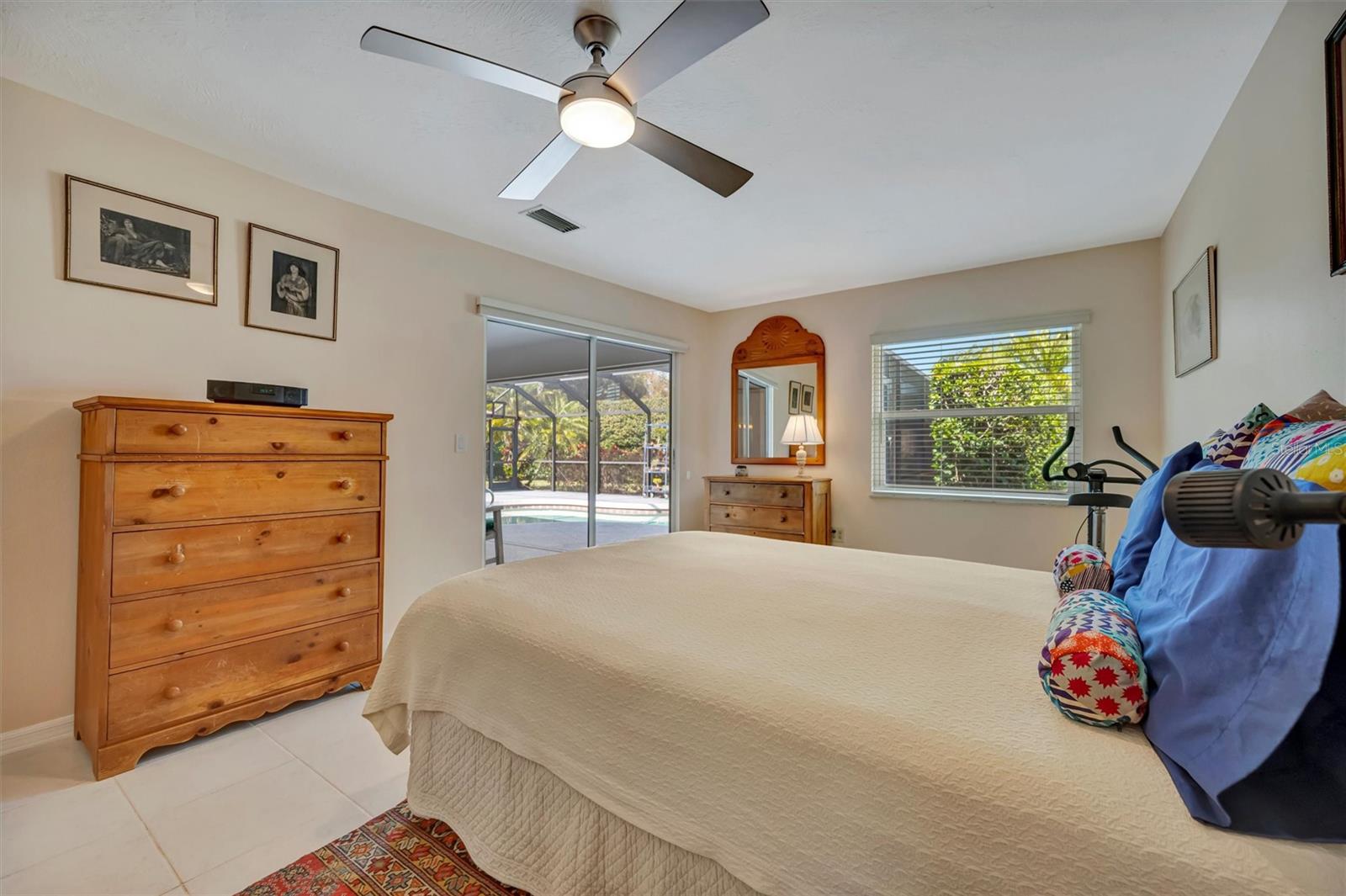 Image 30 of 53 For 6183 Misty Oaks Drive