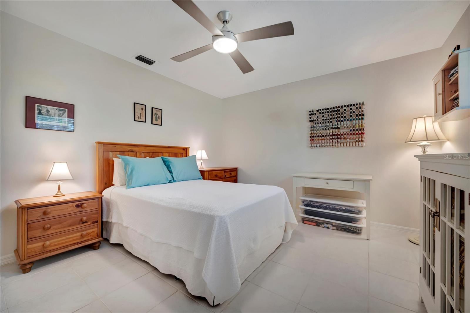 Image 37 of 53 For 6183 Misty Oaks Drive