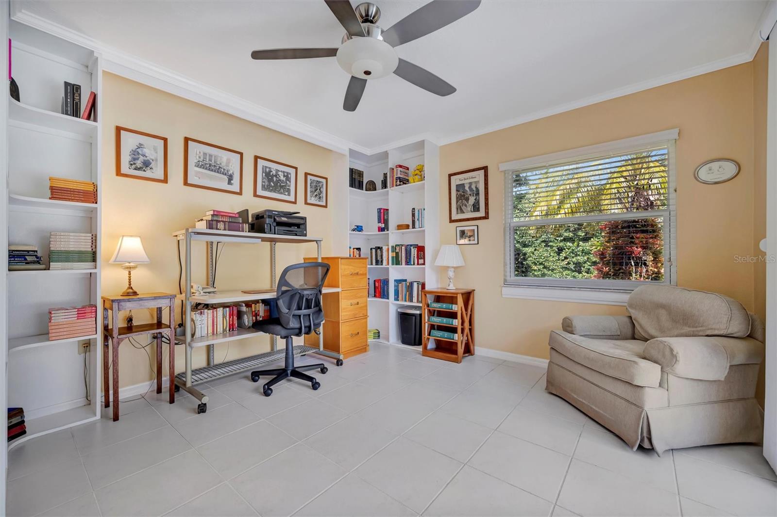 Image 39 of 53 For 6183 Misty Oaks Drive