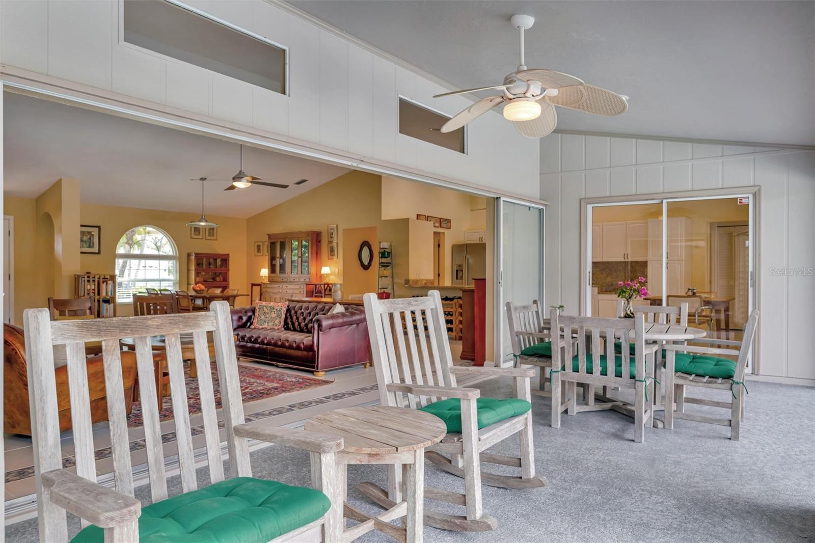 Image 41 of 53 For 6183 Misty Oaks Drive