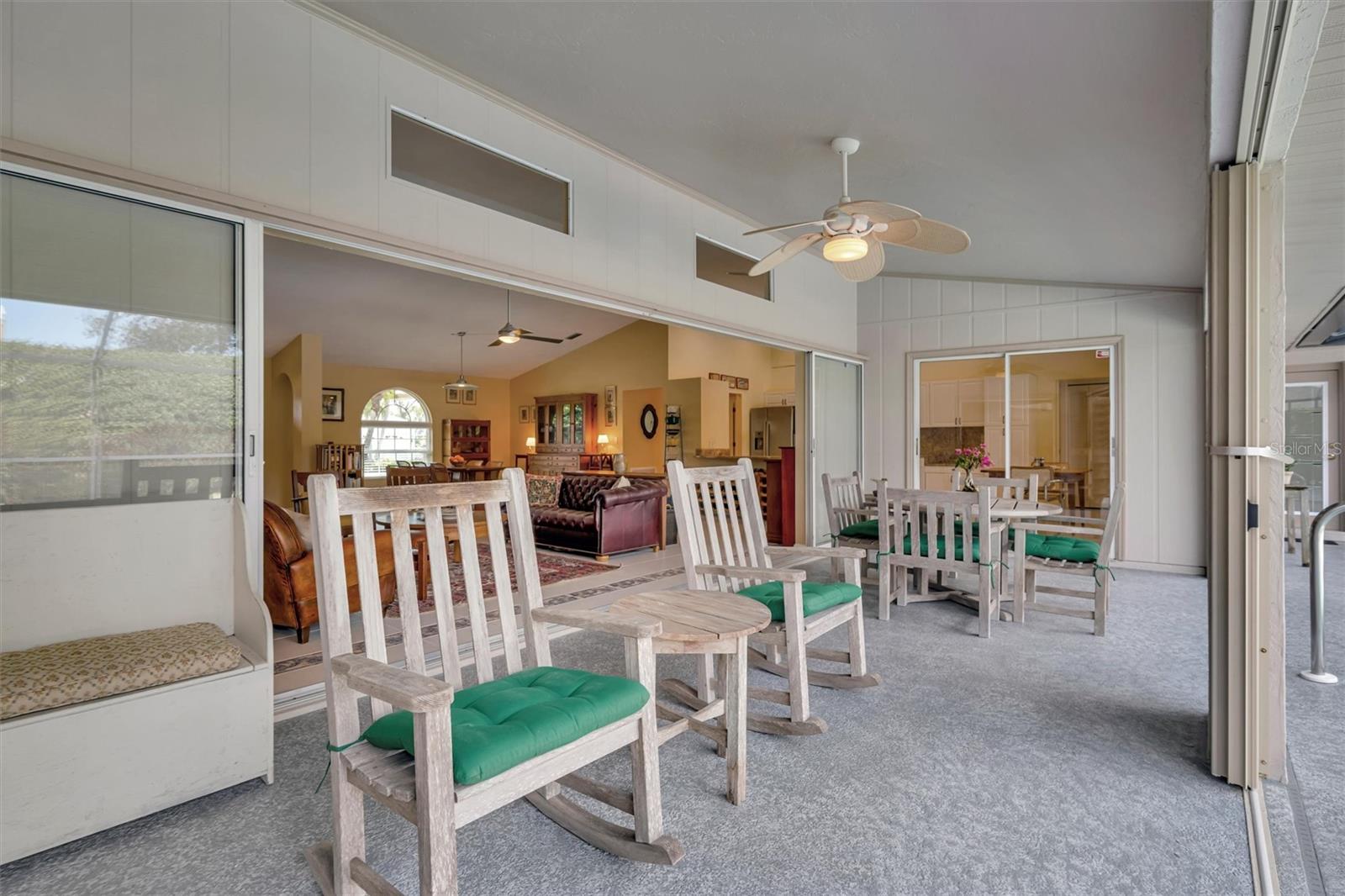 Image 42 of 53 For 6183 Misty Oaks Drive