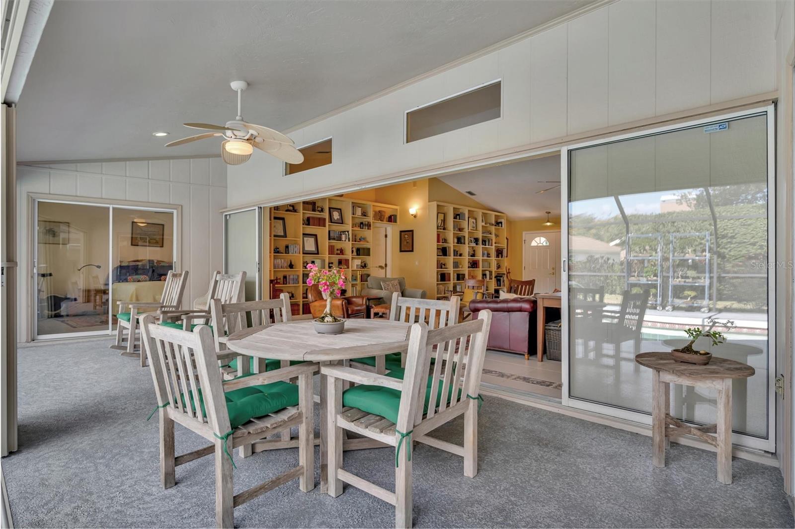 Image 43 of 53 For 6183 Misty Oaks Drive