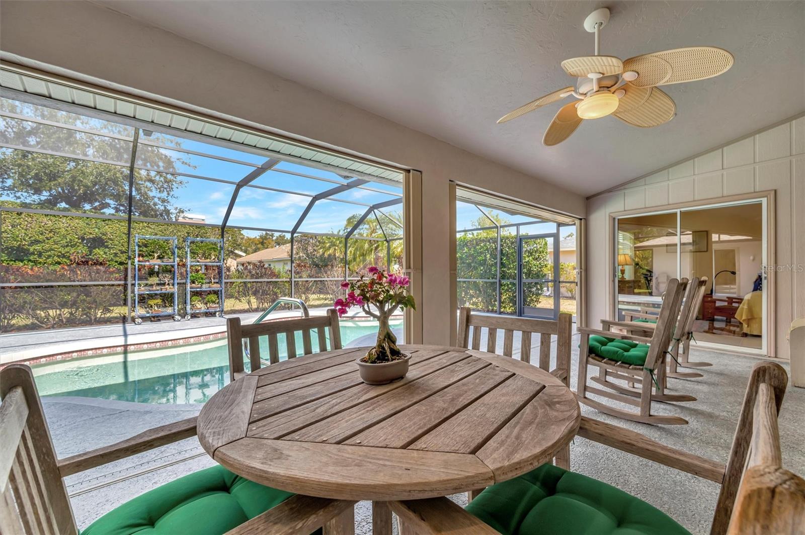 Image 44 of 53 For 6183 Misty Oaks Drive