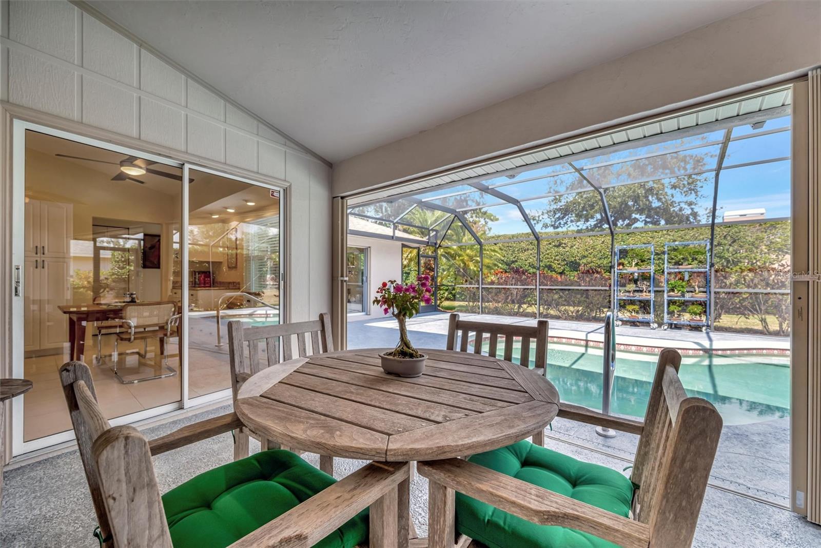 Image 45 of 53 For 6183 Misty Oaks Drive