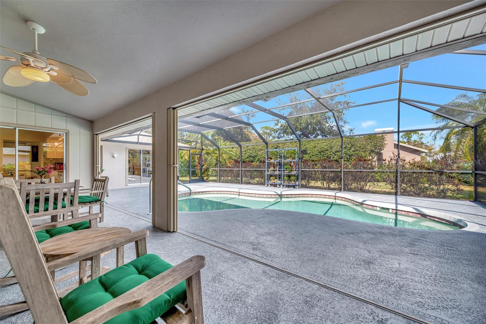 Image 46 of 53 For 6183 Misty Oaks Drive