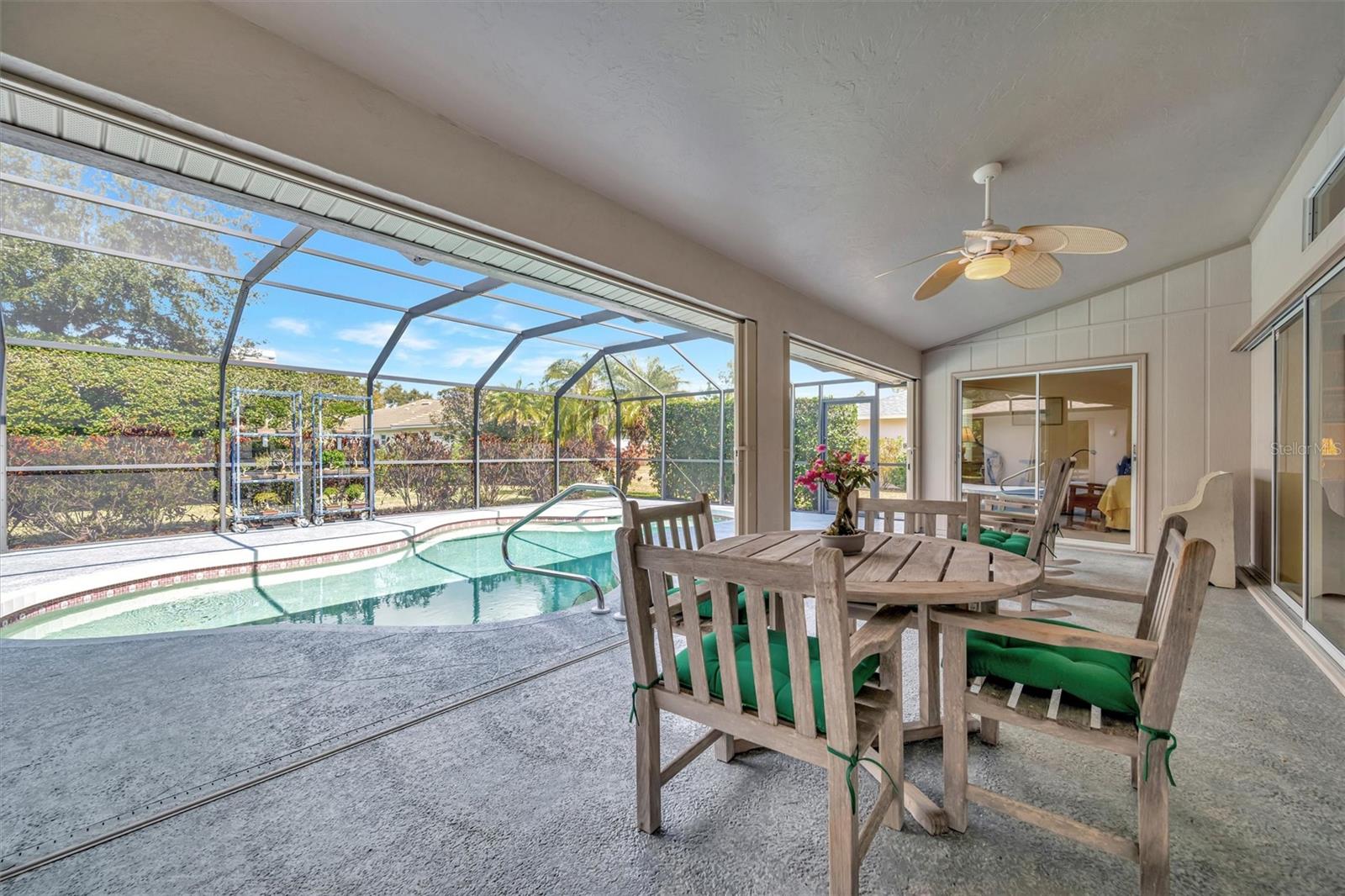 Image 47 of 53 For 6183 Misty Oaks Drive