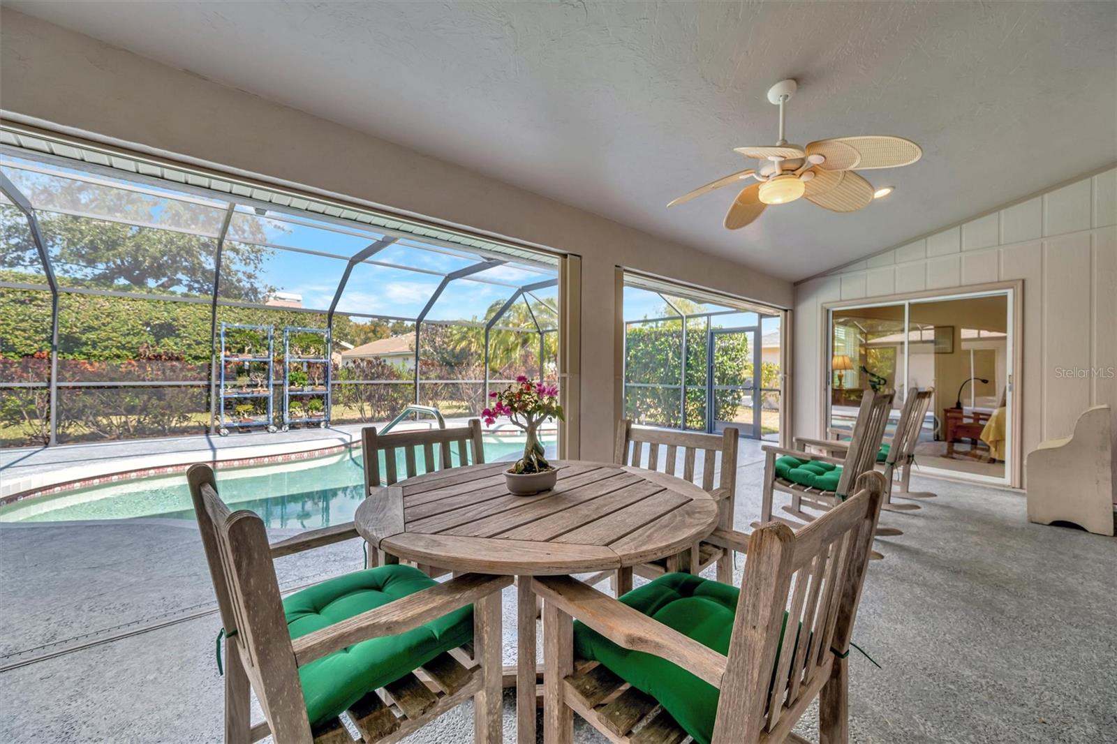 Image 48 of 53 For 6183 Misty Oaks Drive