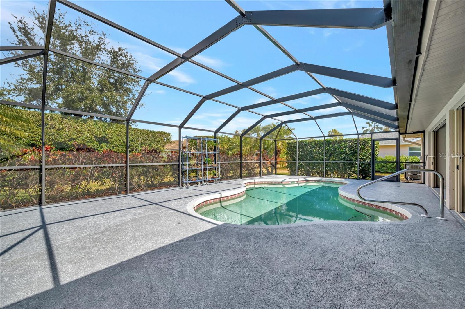 Image 52 of 53 For 6183 Misty Oaks Drive