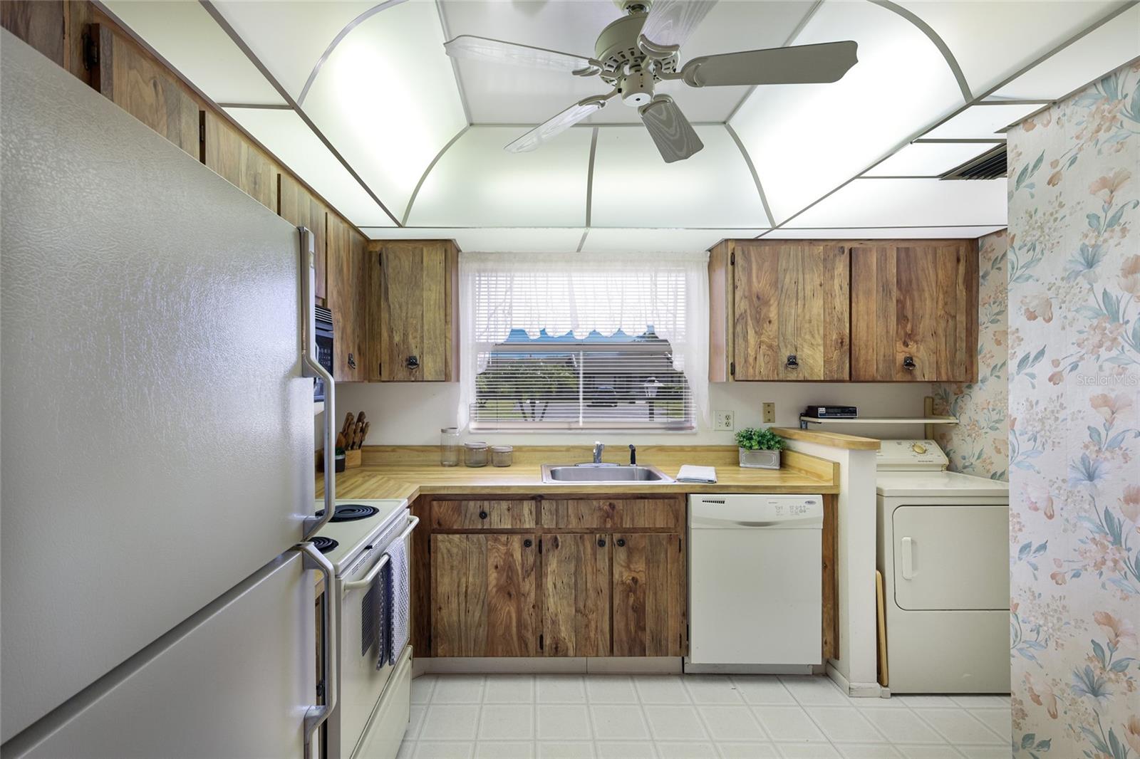 Image 10 of 29 For 3618 34th Avenue Drive W N-a