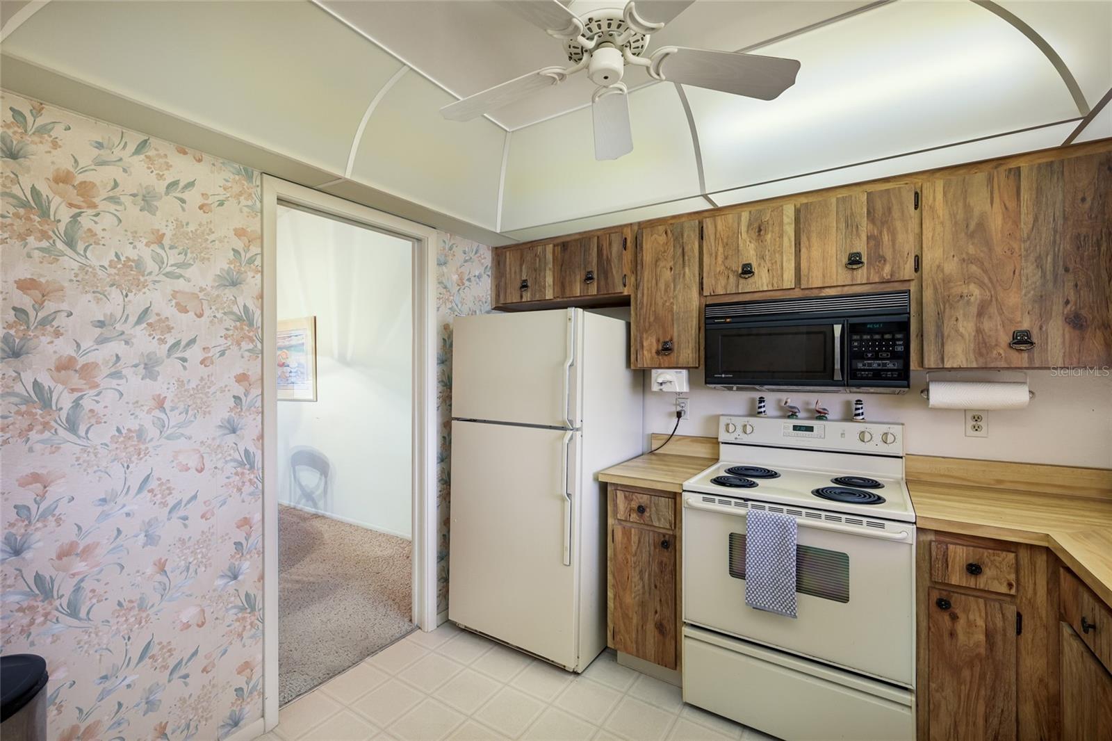 Image 12 of 29 For 3618 34th Avenue Drive W N-a