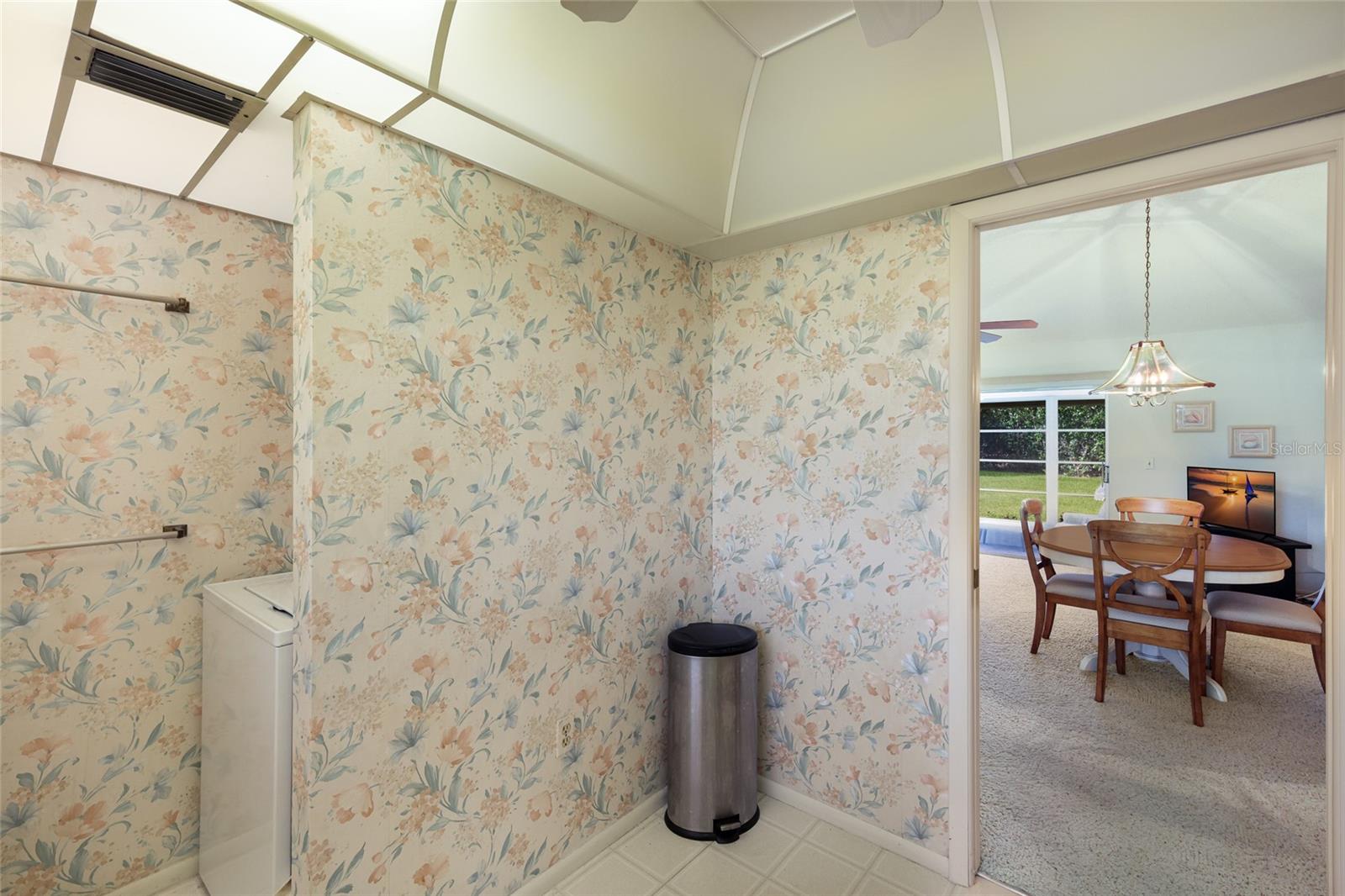 Image 13 of 29 For 3618 34th Avenue Drive W N-a