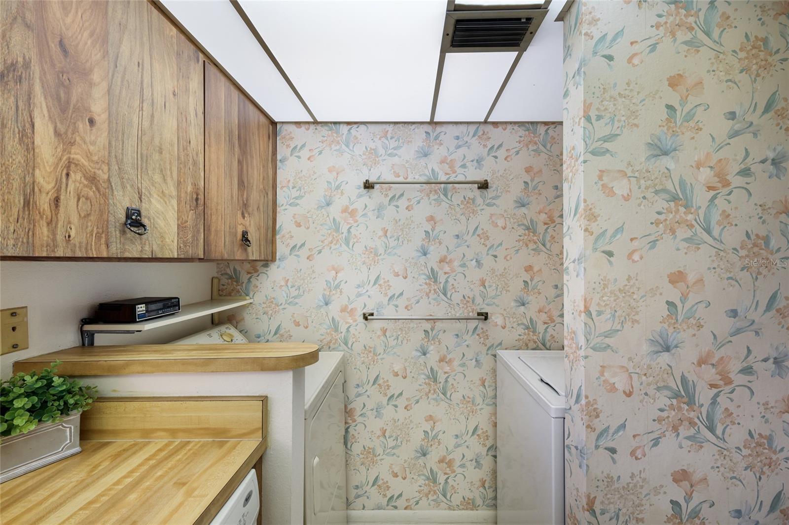 Image 14 of 29 For 3618 34th Avenue Drive W N-a