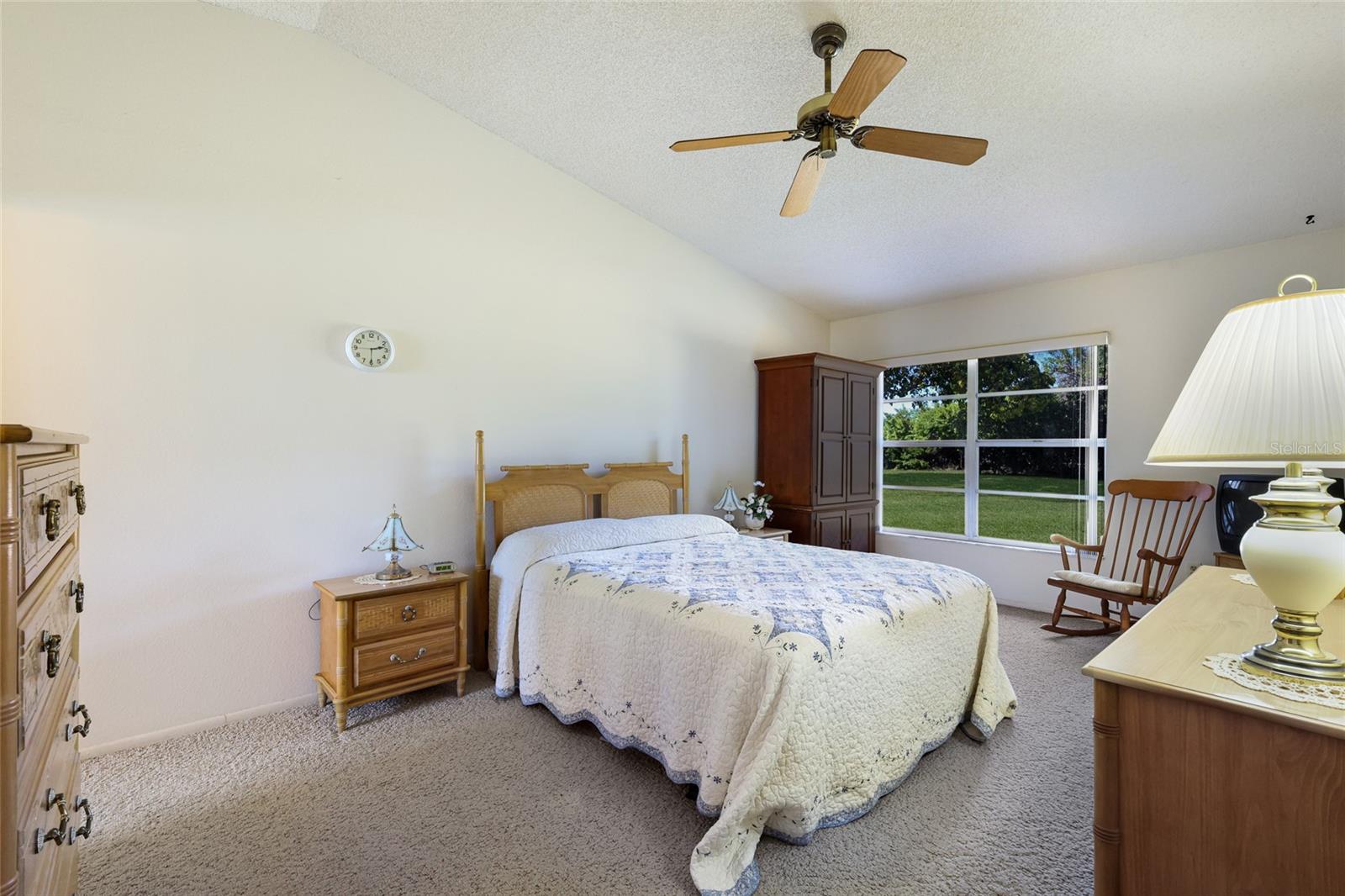 Image 15 of 29 For 3618 34th Avenue Drive W N-a