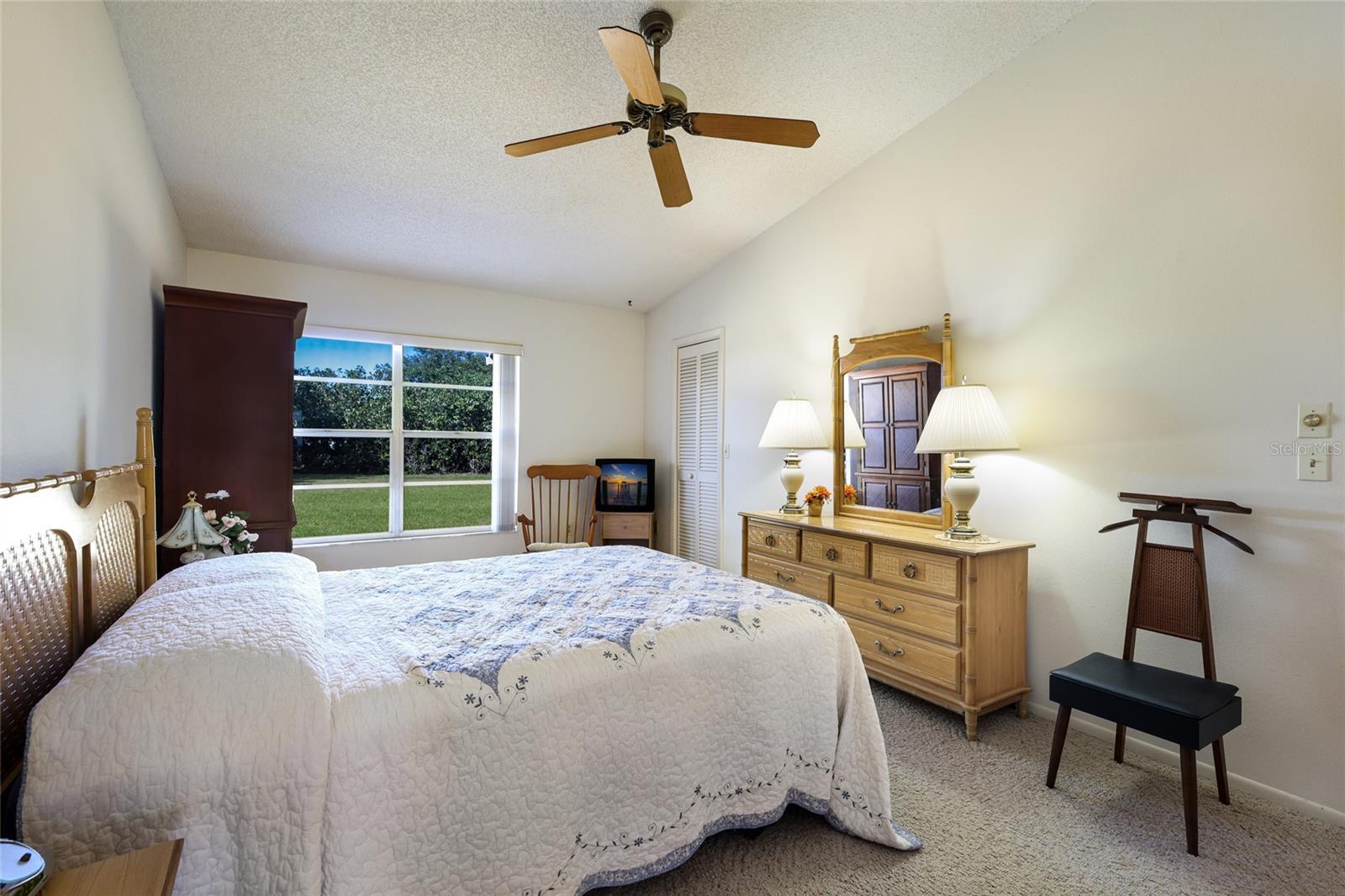 Image 16 of 29 For 3618 34th Avenue Drive W N-a