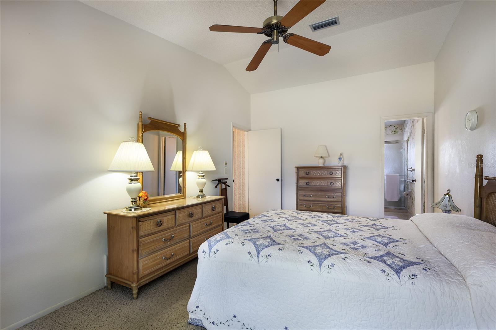 Image 17 of 29 For 3618 34th Avenue Drive W N-a