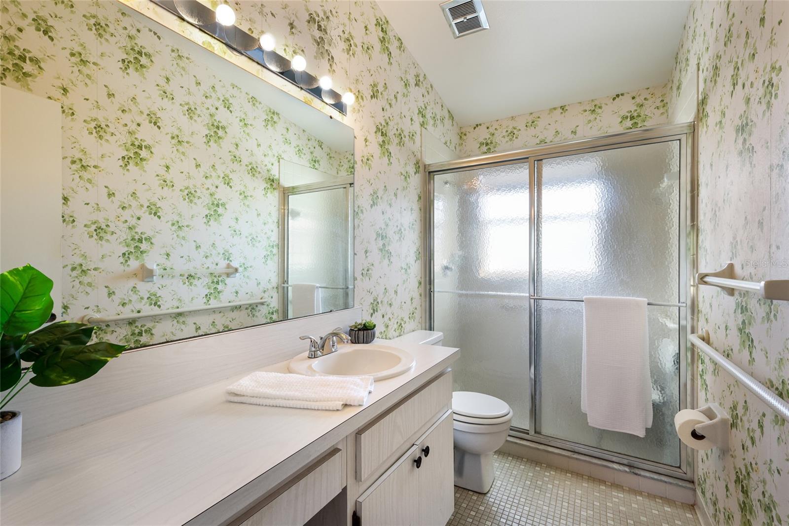 Image 18 of 29 For 3618 34th Avenue Drive W N-a