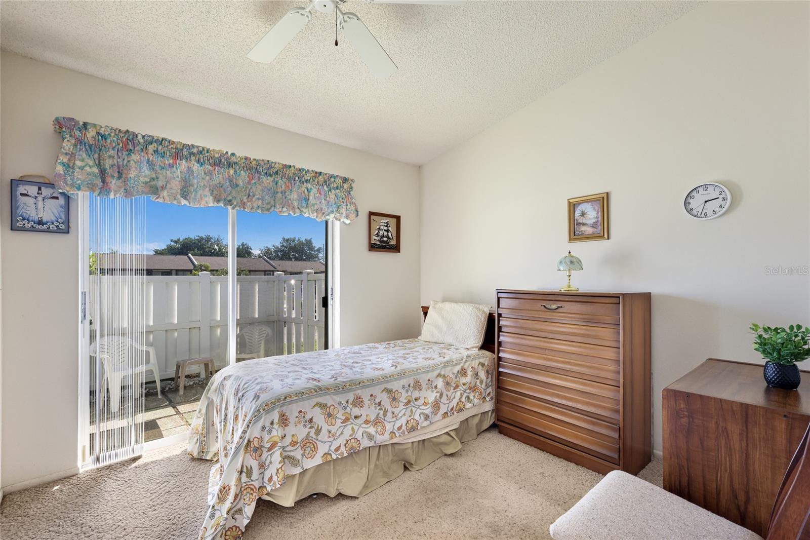 Image 19 of 29 For 3618 34th Avenue Drive W N-a