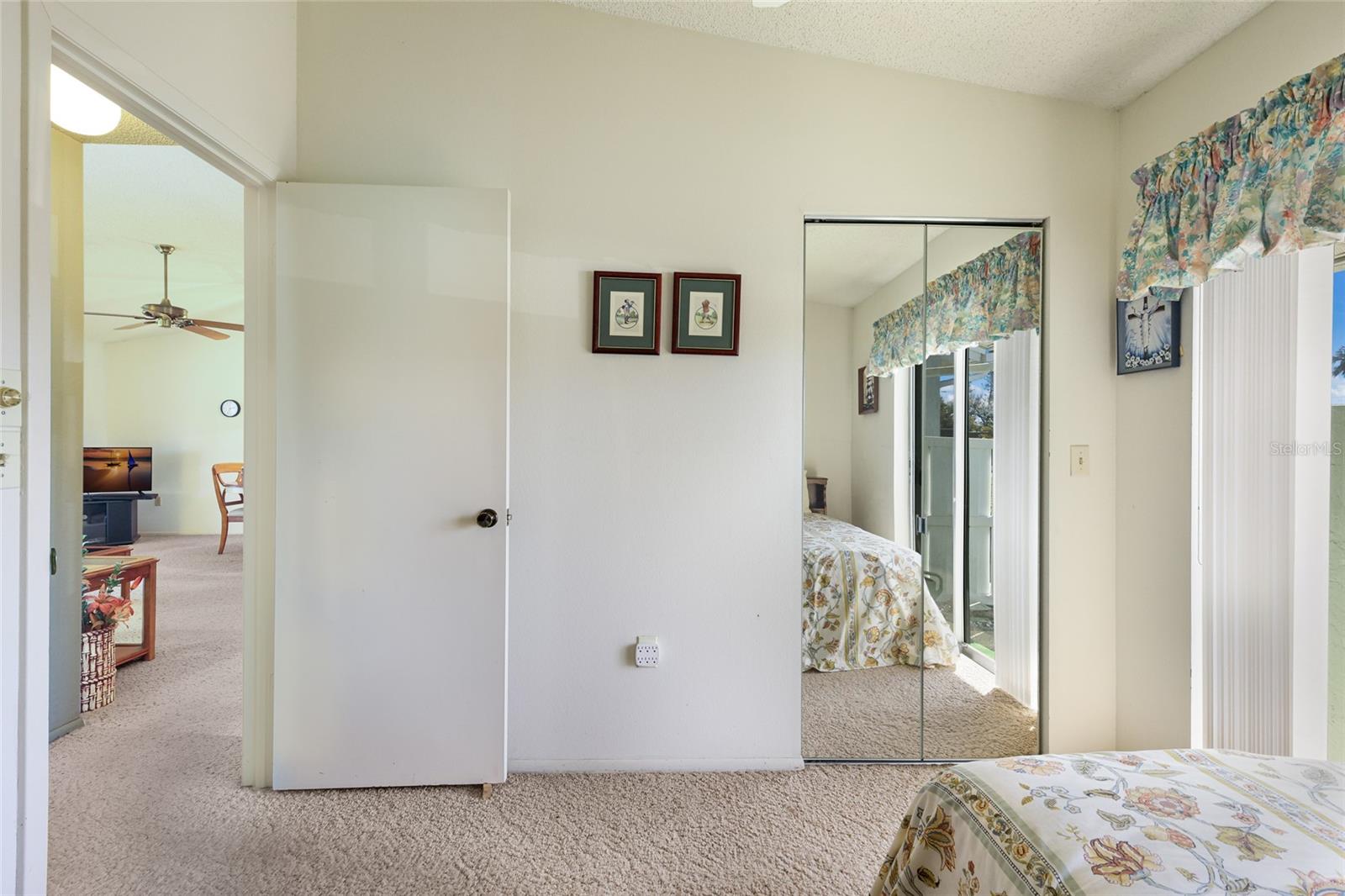 Image 20 of 29 For 3618 34th Avenue Drive W N-a