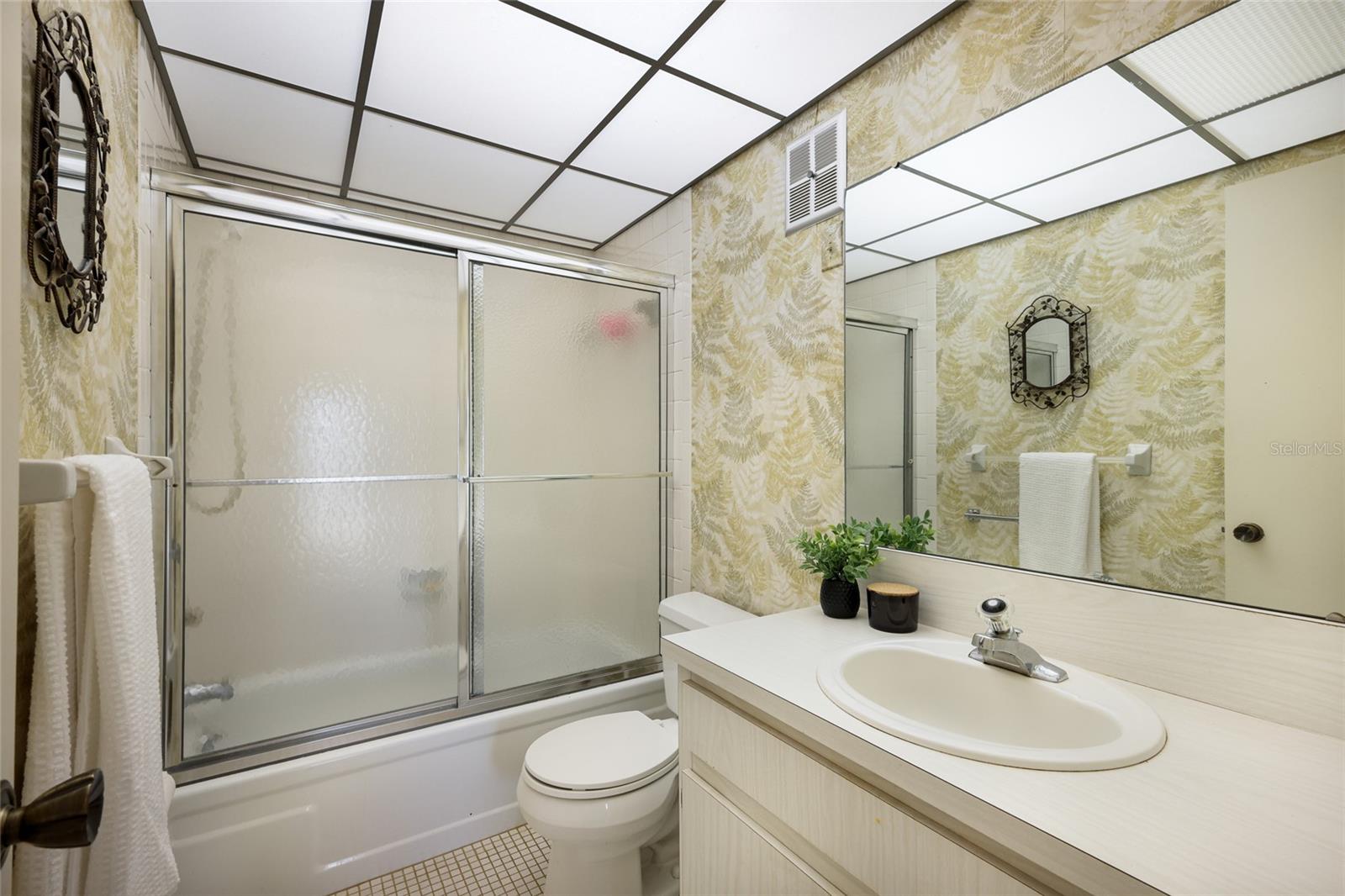 Image 21 of 29 For 3618 34th Avenue Drive W N-a