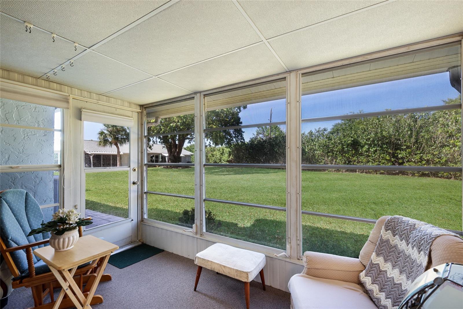 Image 22 of 29 For 3618 34th Avenue Drive W N-a