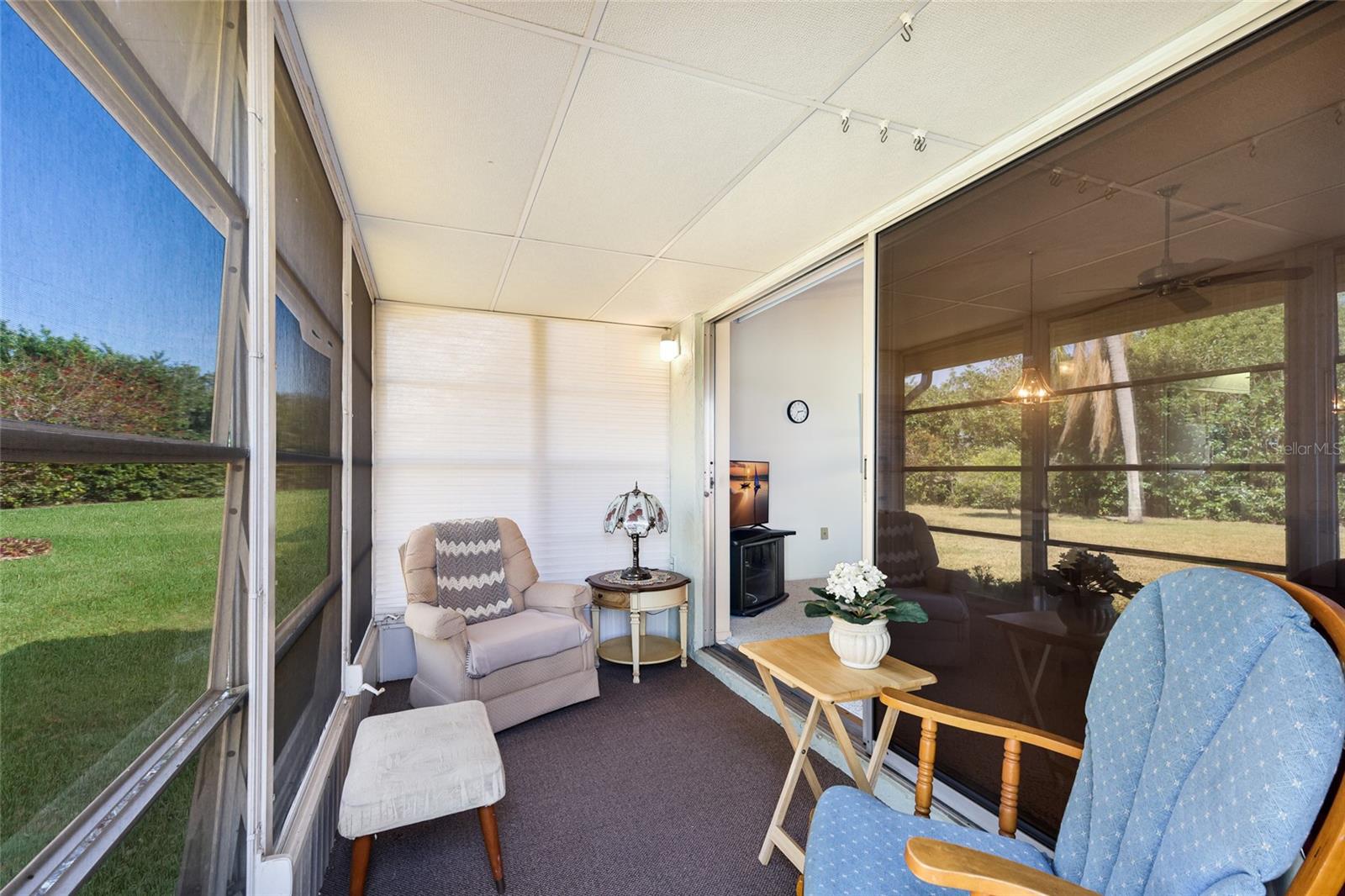 Image 23 of 29 For 3618 34th Avenue Drive W N-a