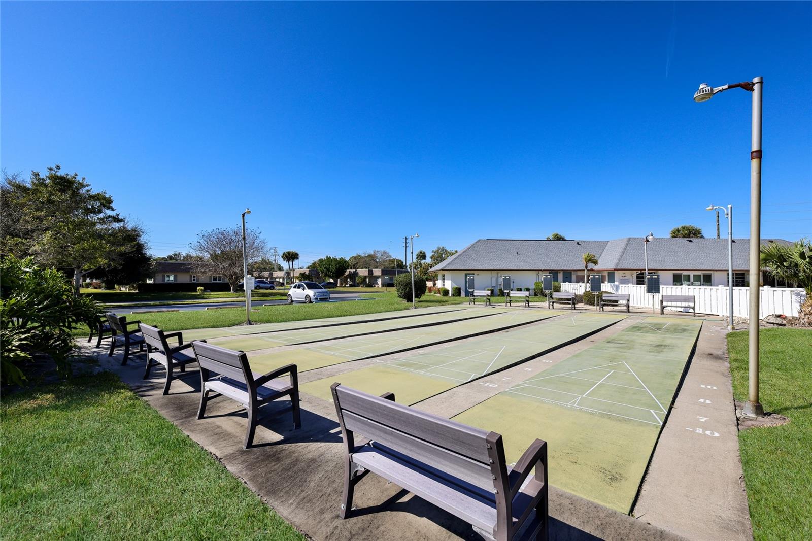 Image 26 of 29 For 3618 34th Avenue Drive W N-a