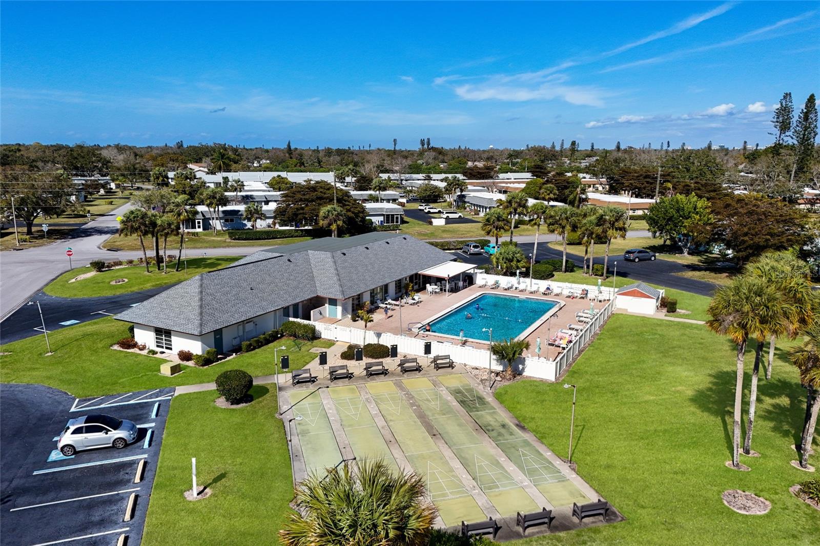 Image 27 of 29 For 3618 34th Avenue Drive W N-a