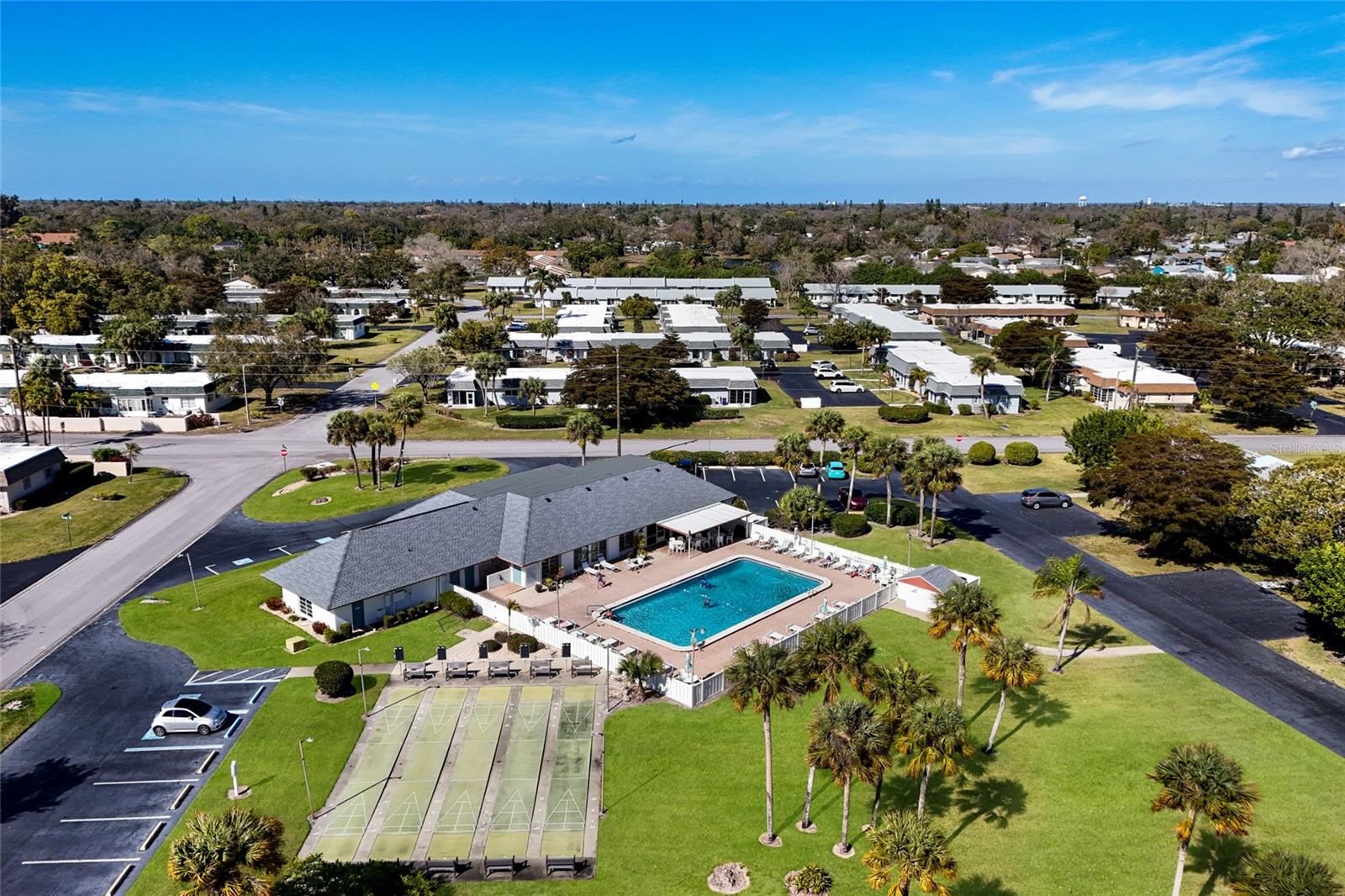 Image 28 of 29 For 3618 34th Avenue Drive W N-a