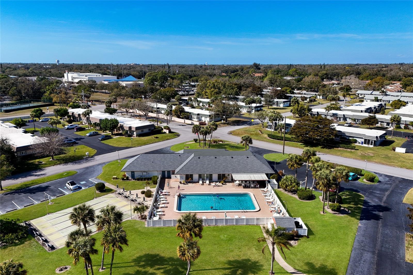 Image 29 of 29 For 3618 34th Avenue Drive W N-a