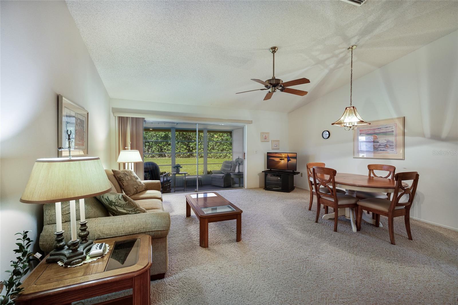 Image 4 of 29 For 3618 34th Avenue Drive W N-a