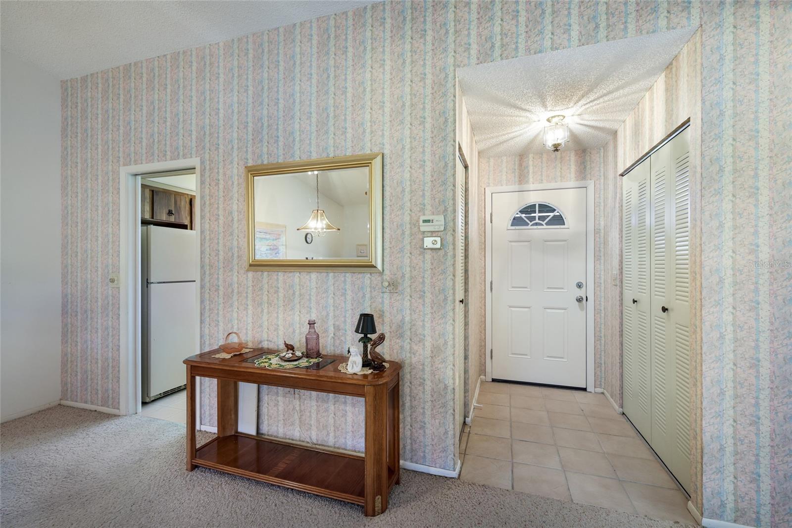 Image 5 of 29 For 3618 34th Avenue Drive W N-a