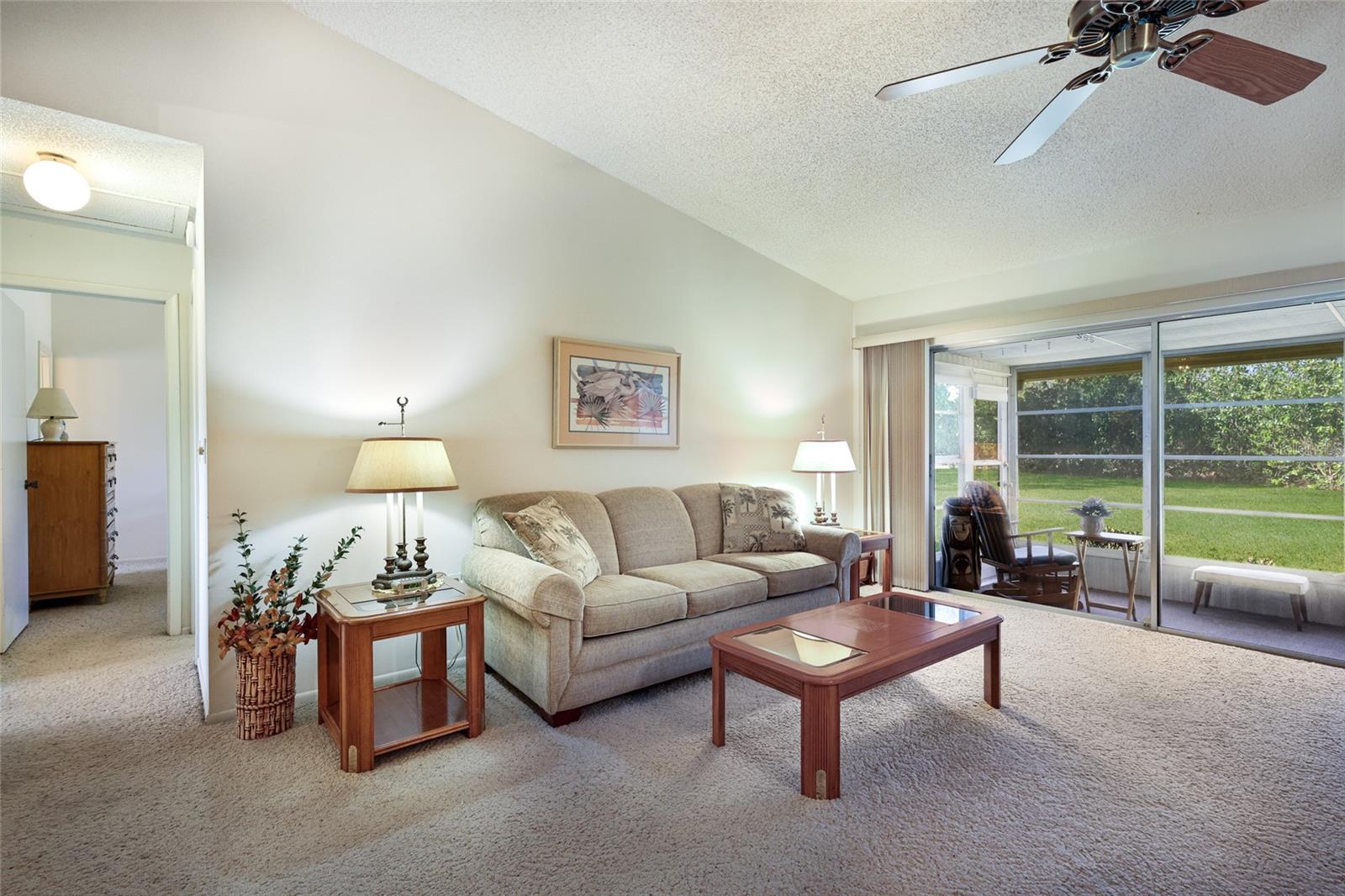 Image 6 of 29 For 3618 34th Avenue Drive W N-a