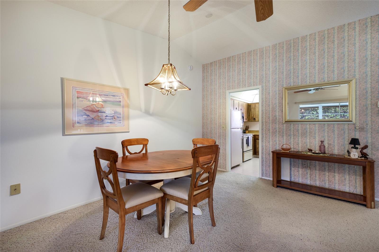 Image 8 of 29 For 3618 34th Avenue Drive W N-a