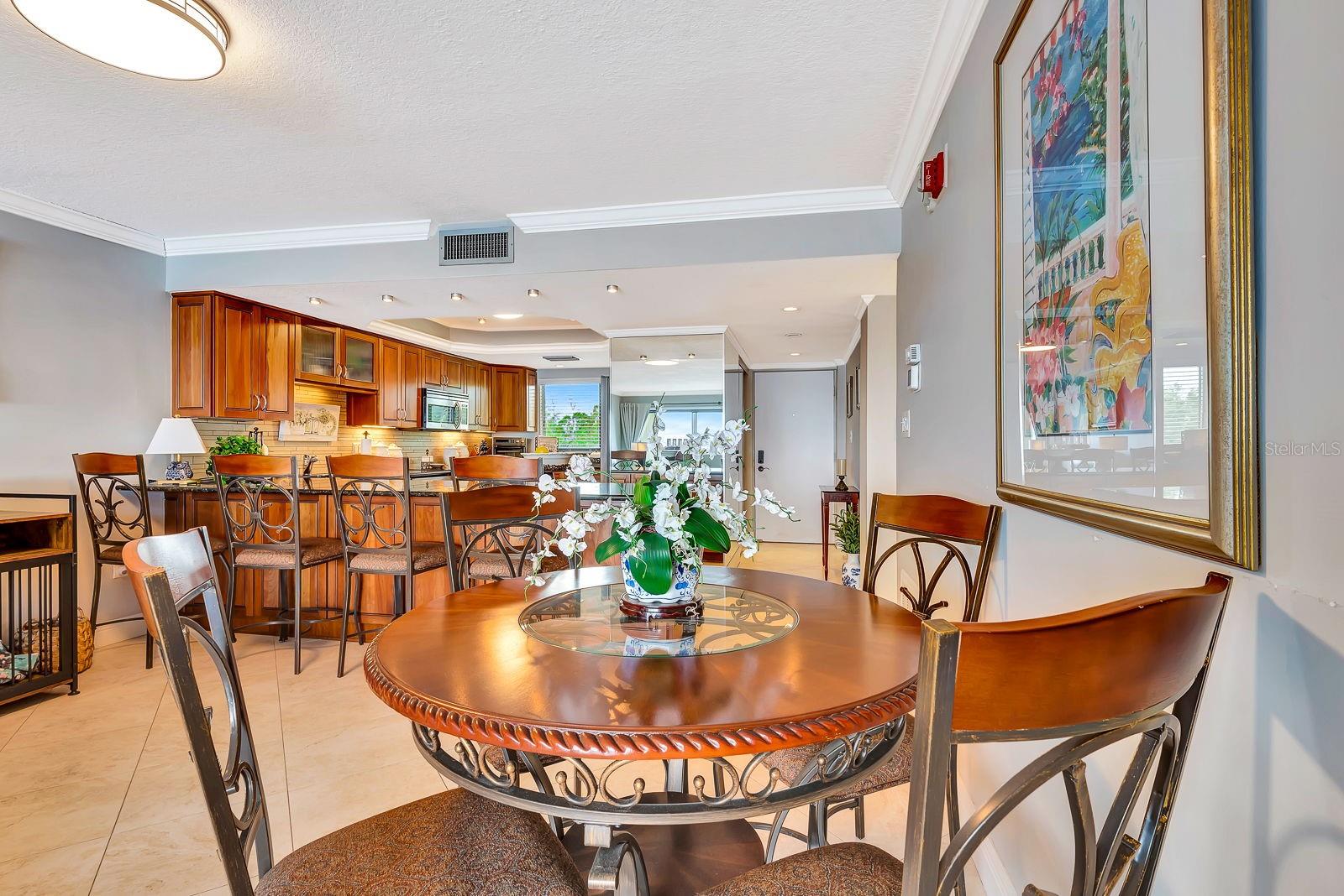 Image 10 of 55 For 1510 1st Avenue W 402