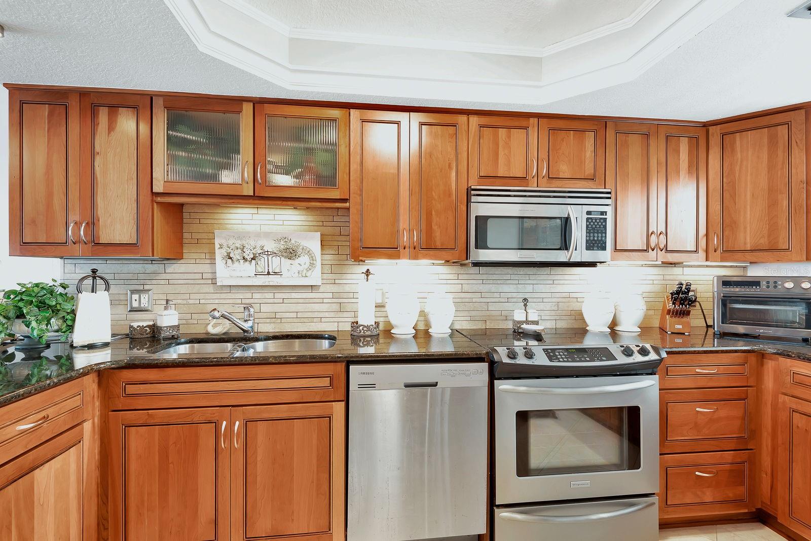 Image 12 of 55 For 1510 1st Avenue W 402