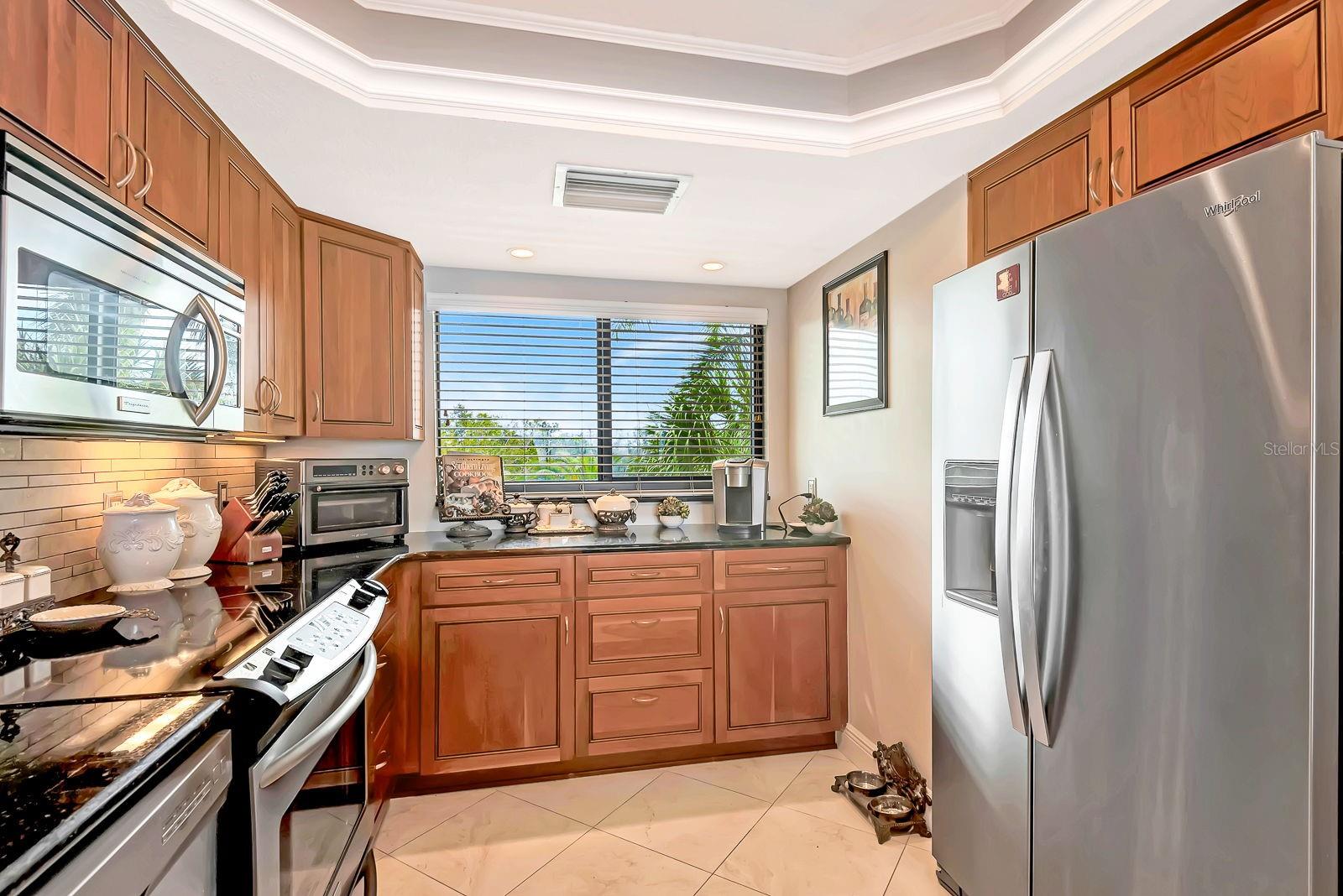 Image 13 of 55 For 1510 1st Avenue W 402