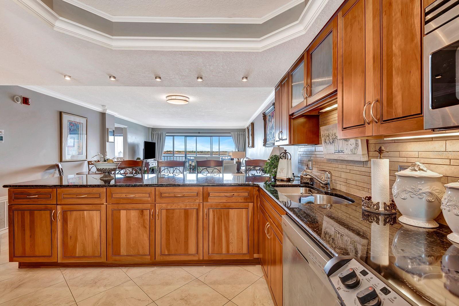 Image 14 of 55 For 1510 1st Avenue W 402