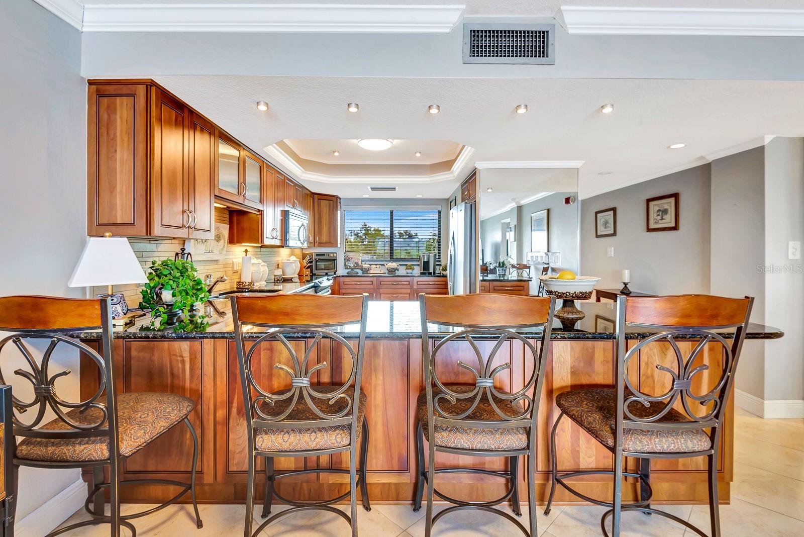 Image 15 of 55 For 1510 1st Avenue W 402