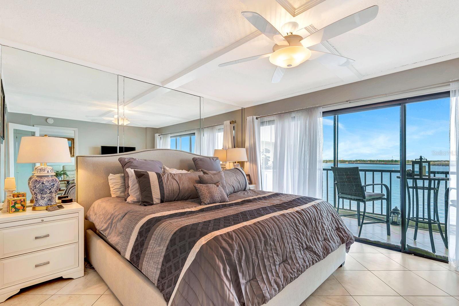 Image 20 of 55 For 1510 1st Avenue W 402