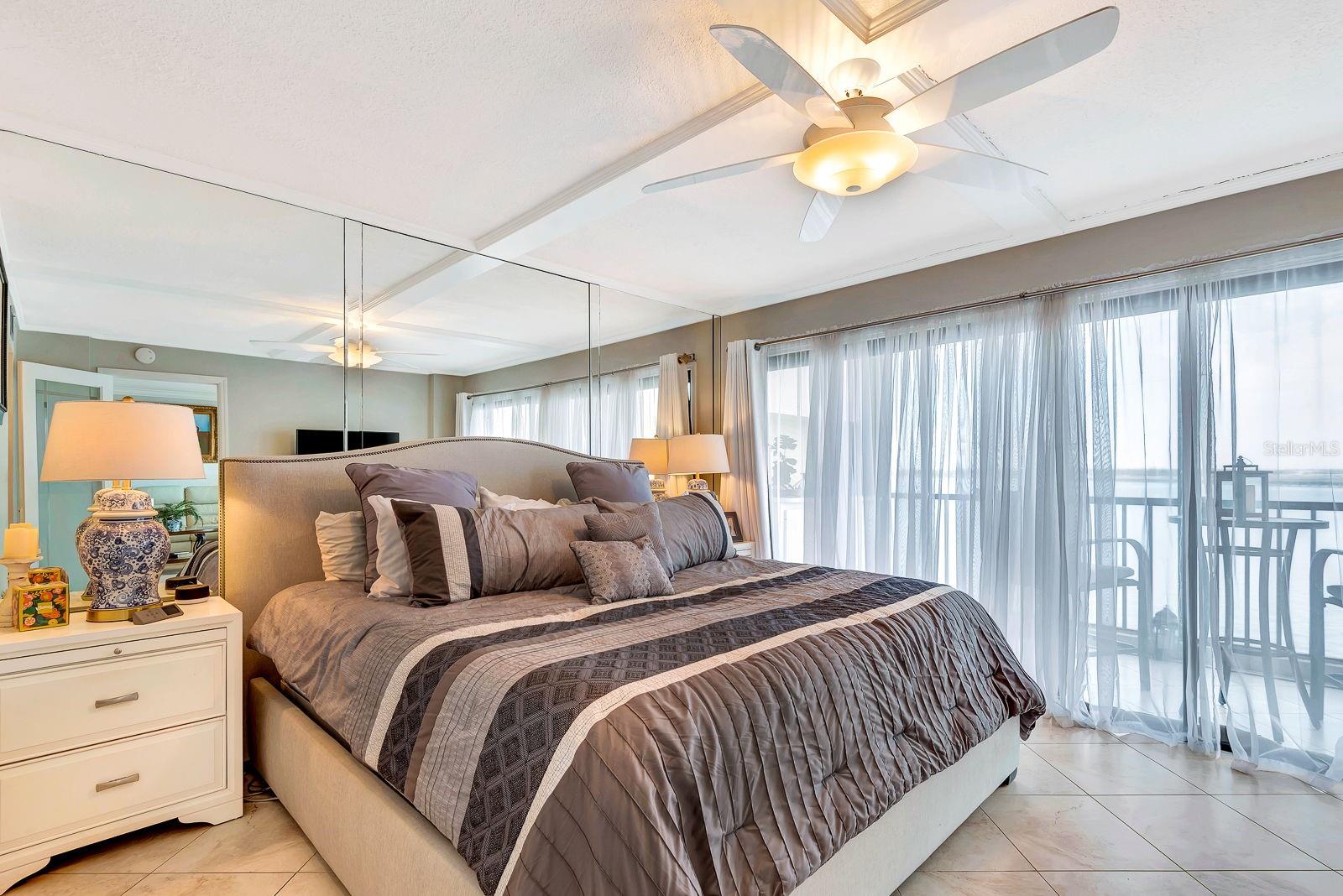 Image 21 of 55 For 1510 1st Avenue W 402