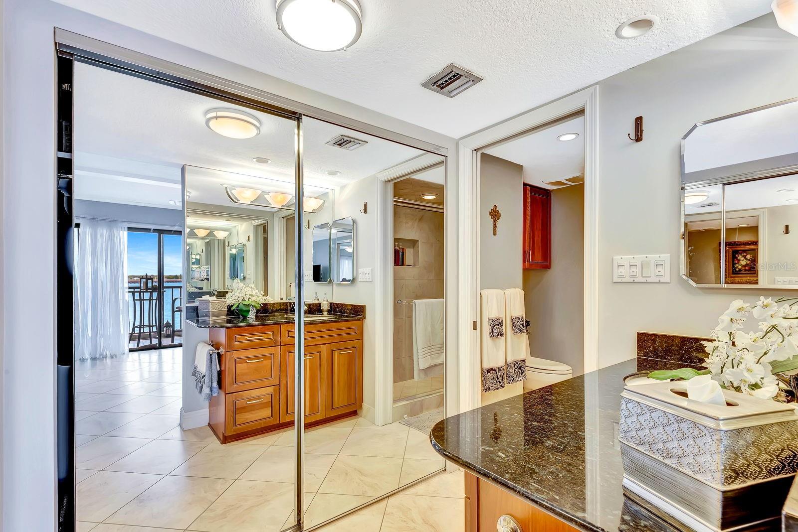 Image 24 of 55 For 1510 1st Avenue W 402