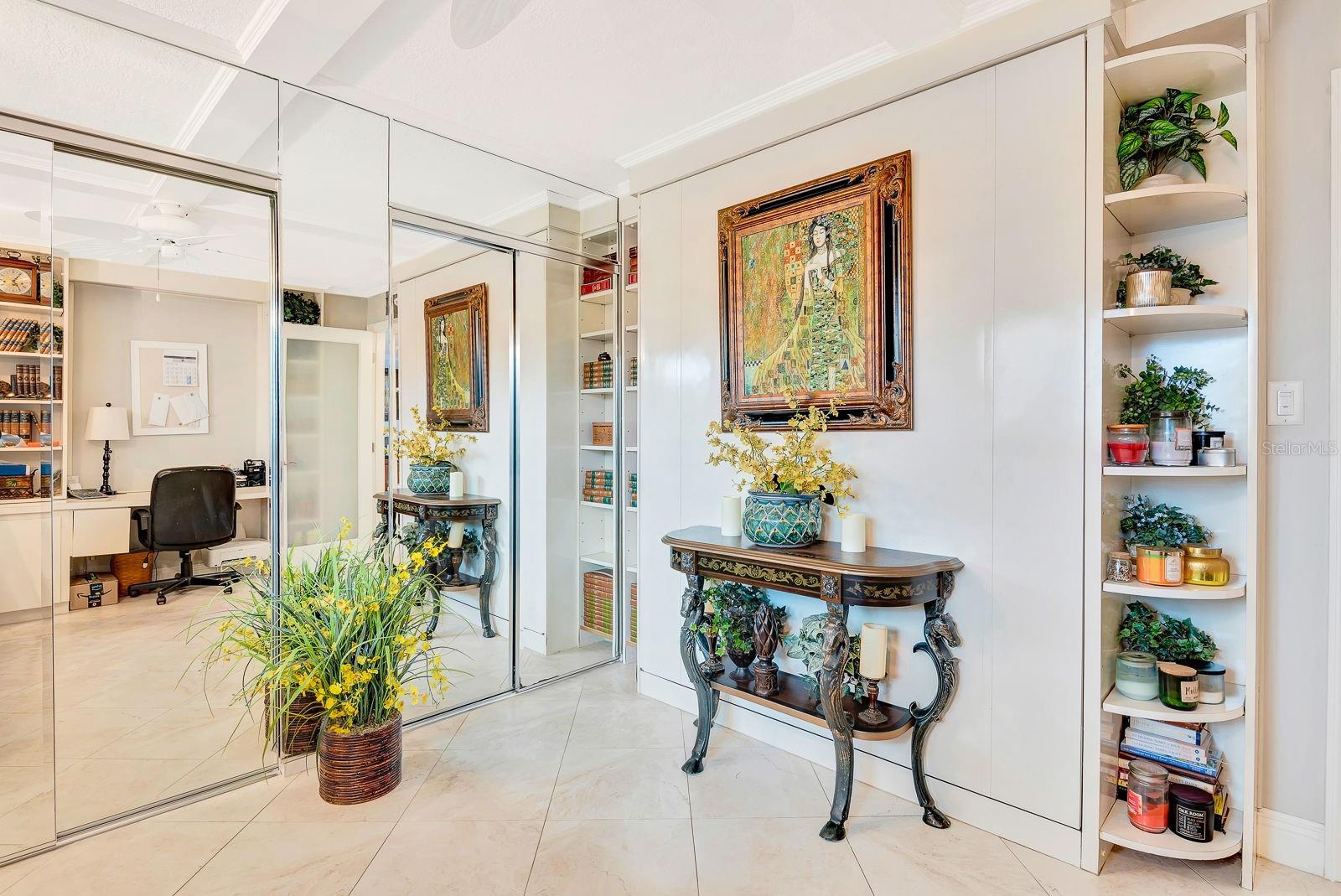 Image 31 of 55 For 1510 1st Avenue W 402