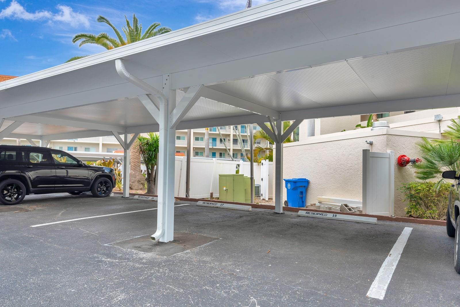 Image 38 of 55 For 1510 1st Avenue W 402