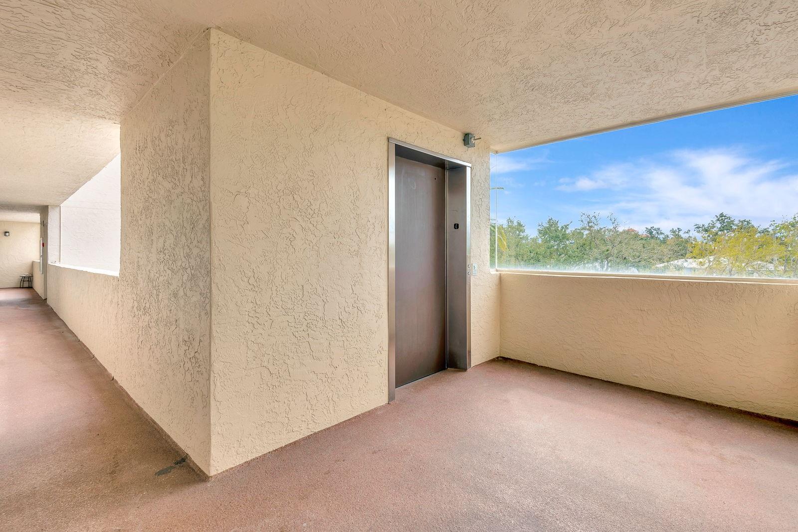 Image 40 of 55 For 1510 1st Avenue W 402