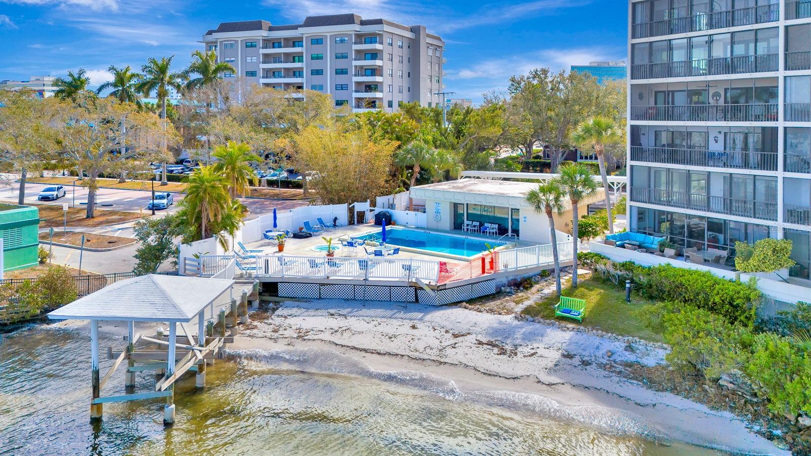 Image 42 of 55 For 1510 1st Avenue W 402