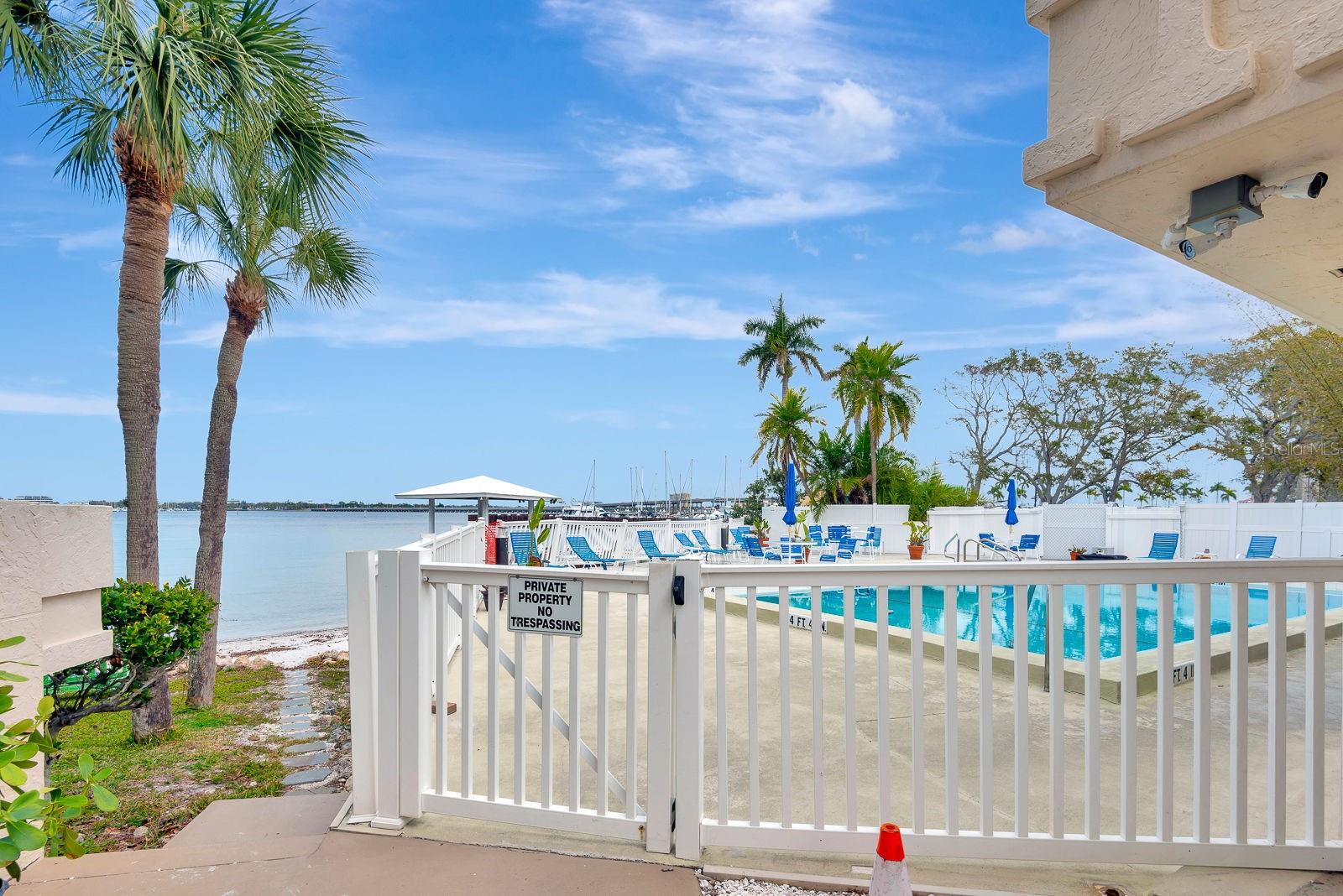 Image 44 of 55 For 1510 1st Avenue W 402