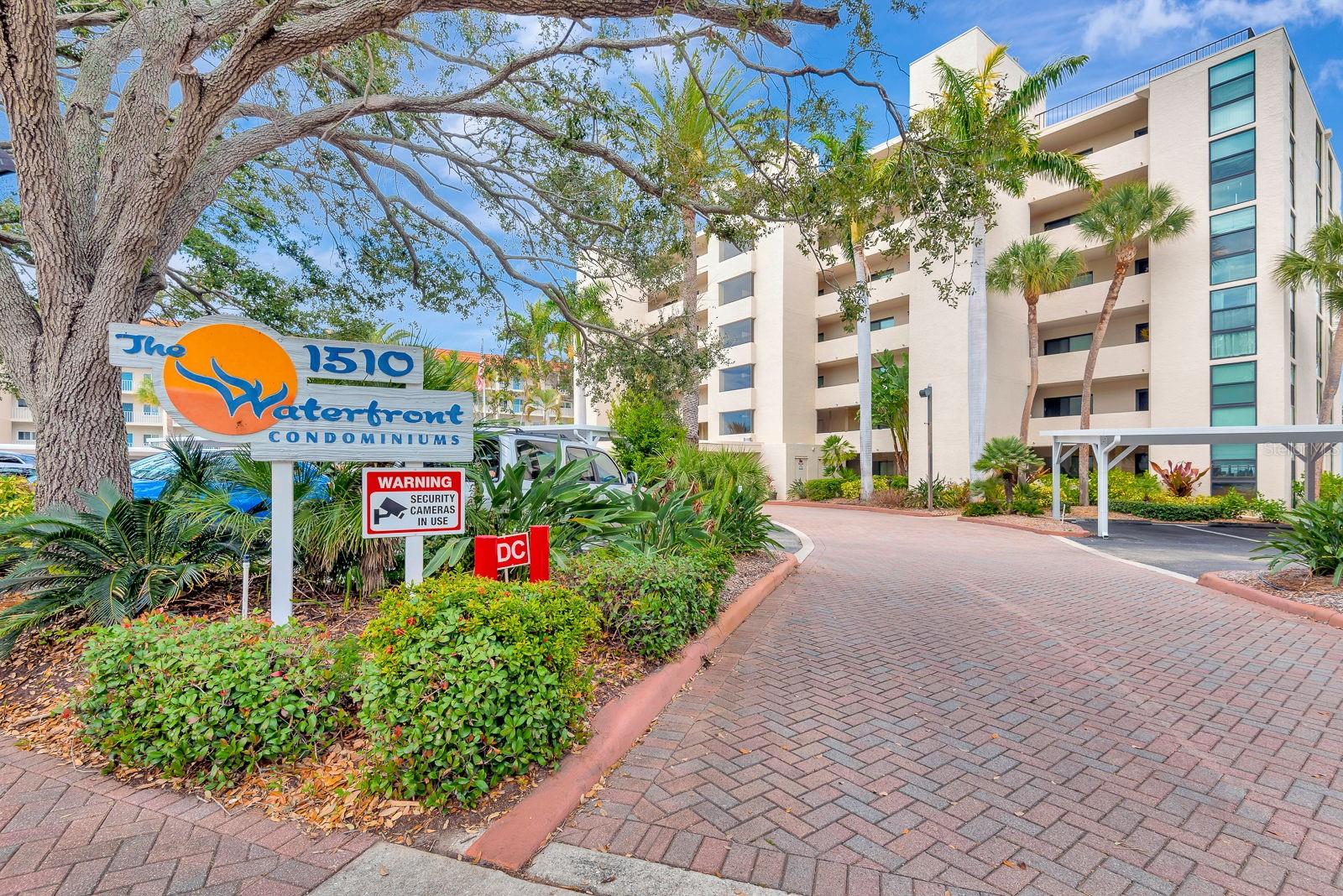 Image 53 of 55 For 1510 1st Avenue W 402