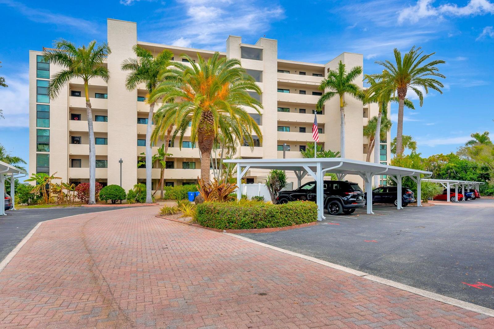 Image 54 of 55 For 1510 1st Avenue W 402