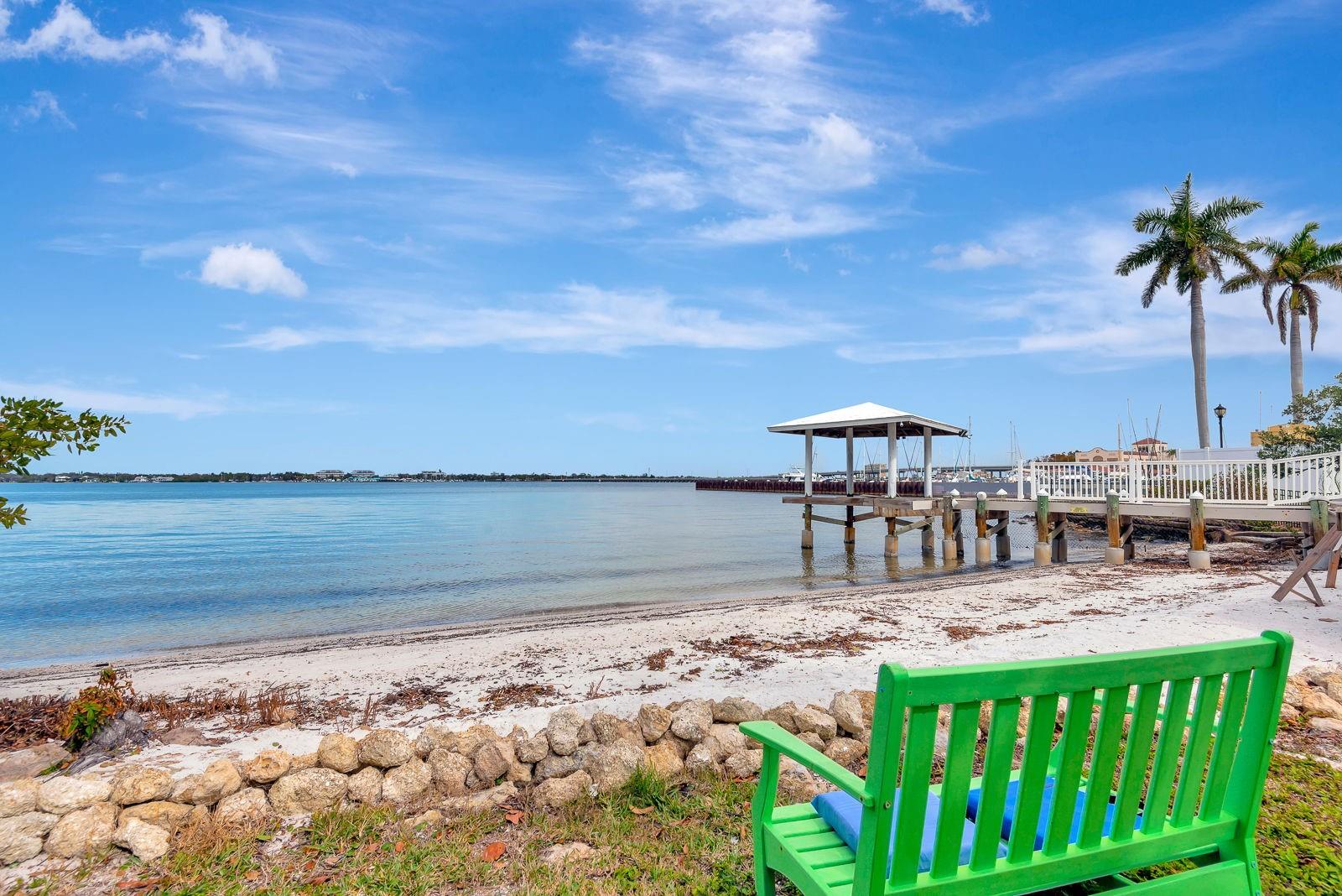 Image 6 of 55 For 1510 1st Avenue W 402